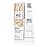 Clairol Professional Crme Permanente, 8gn Light Gold Neutral Blonde, 2 oz. - Packaging May Vary