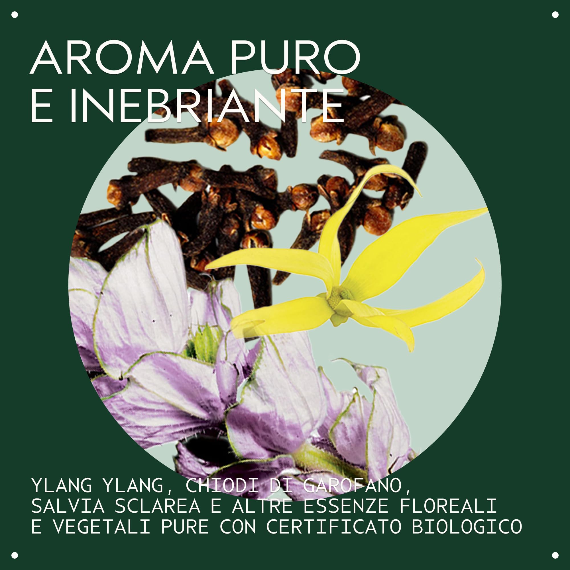 Aveda Control Paste Pomata per capelli - Pomata a tenuta media - Per tutti i tipi di capelli (75 ml)