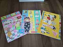 りぼん 付録 おまとめセット りぼん なかよし 付録セット 平成 - メルカリ