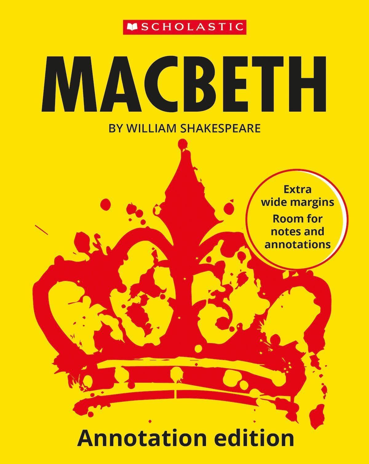 シェイクスピア関連書籍　13冊 Othello, Hamlet, Macbeth Shakespeare - Hamlet, Othello & Macbeth – La librairie