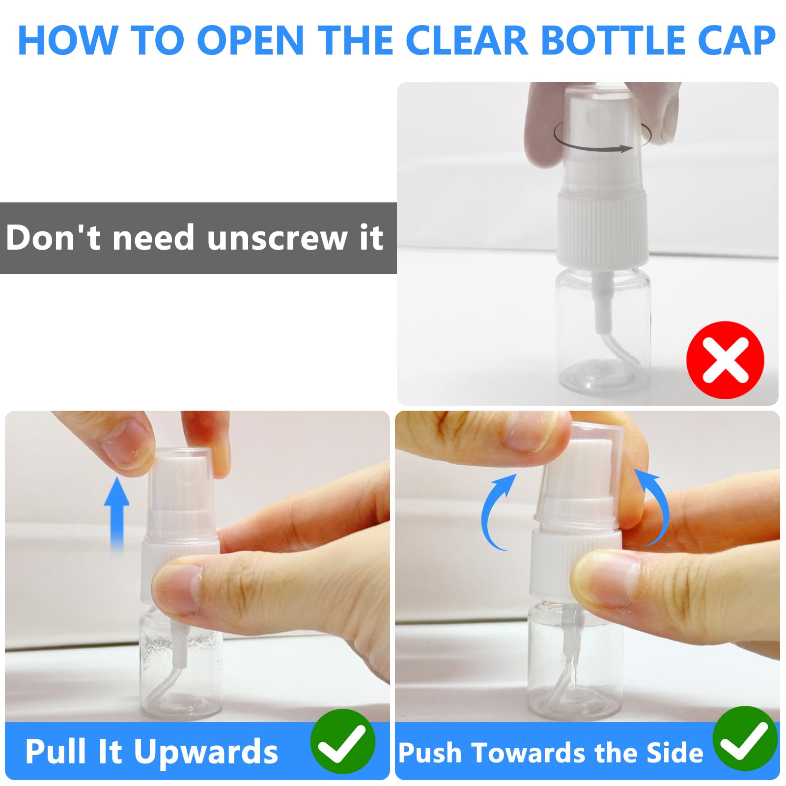 DETO×4bottles 497669_08.jpg.jpeg?width=750