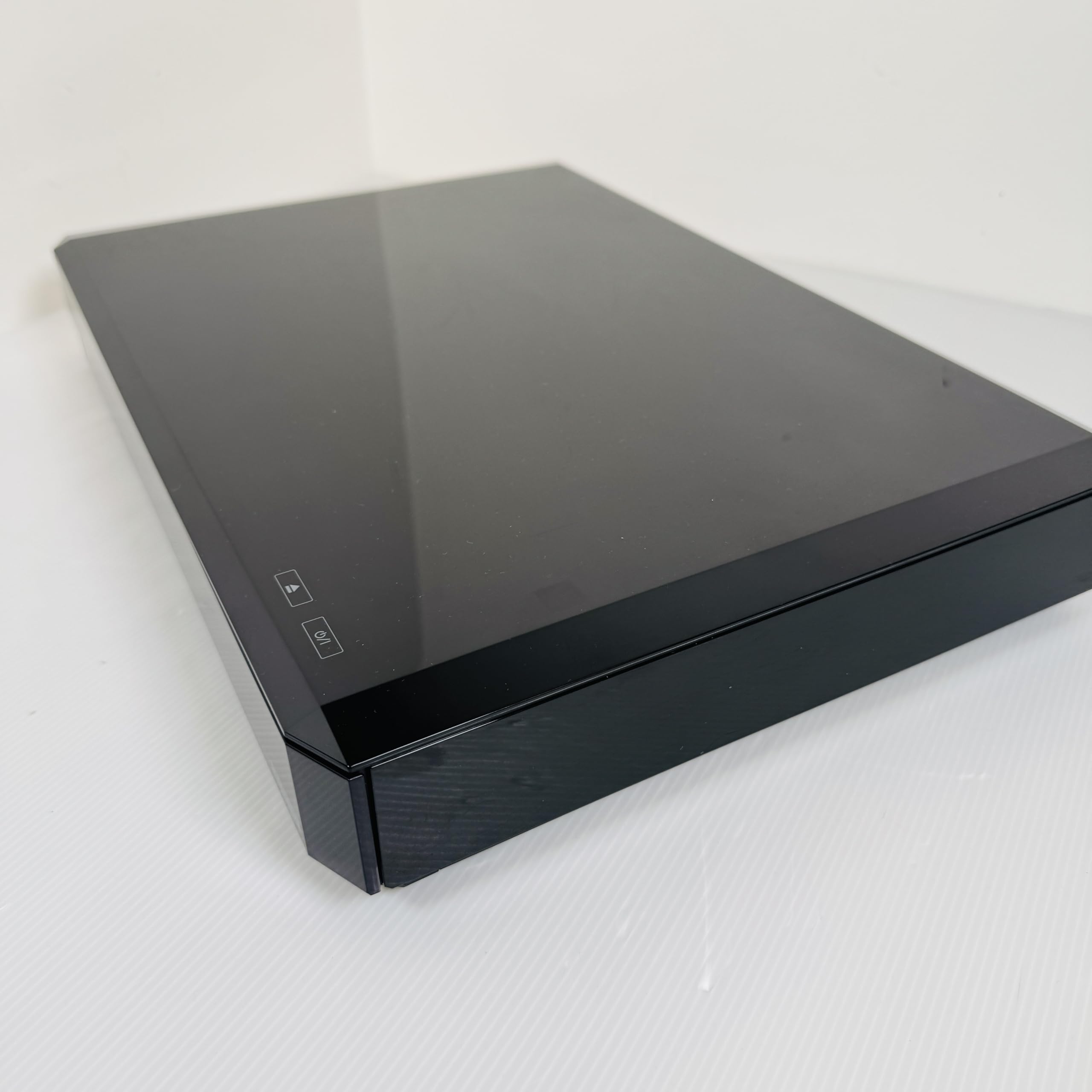 Amazon | DMR-UX7030 全自動DIGA(ディ-ガ) 7TB 11チュ-ナ- Ultra