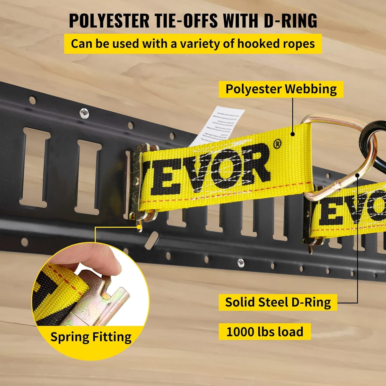 Rimorchio Autosterzante Per Il Trasporto Eccezionale - FlexMAX - Foto 5