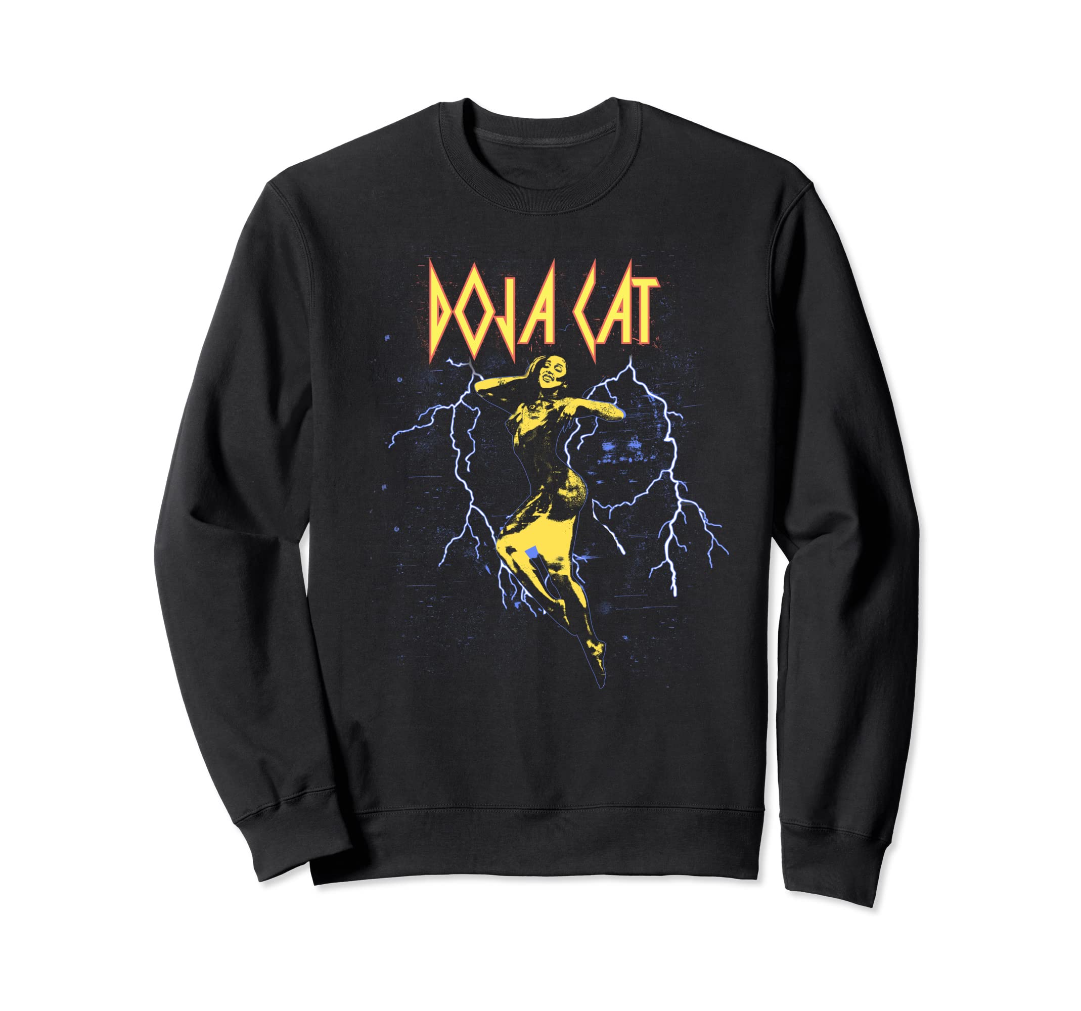 Amazon.com: Doja Cat: Merchandise