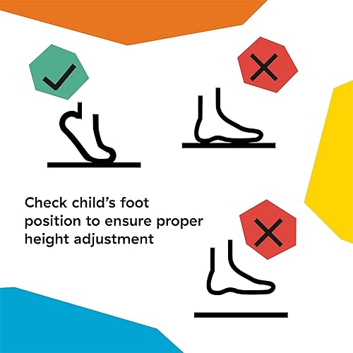 Vista 22 de Baby Einstein Neptune del Océano Discovery Jumper Océano de Neptuno