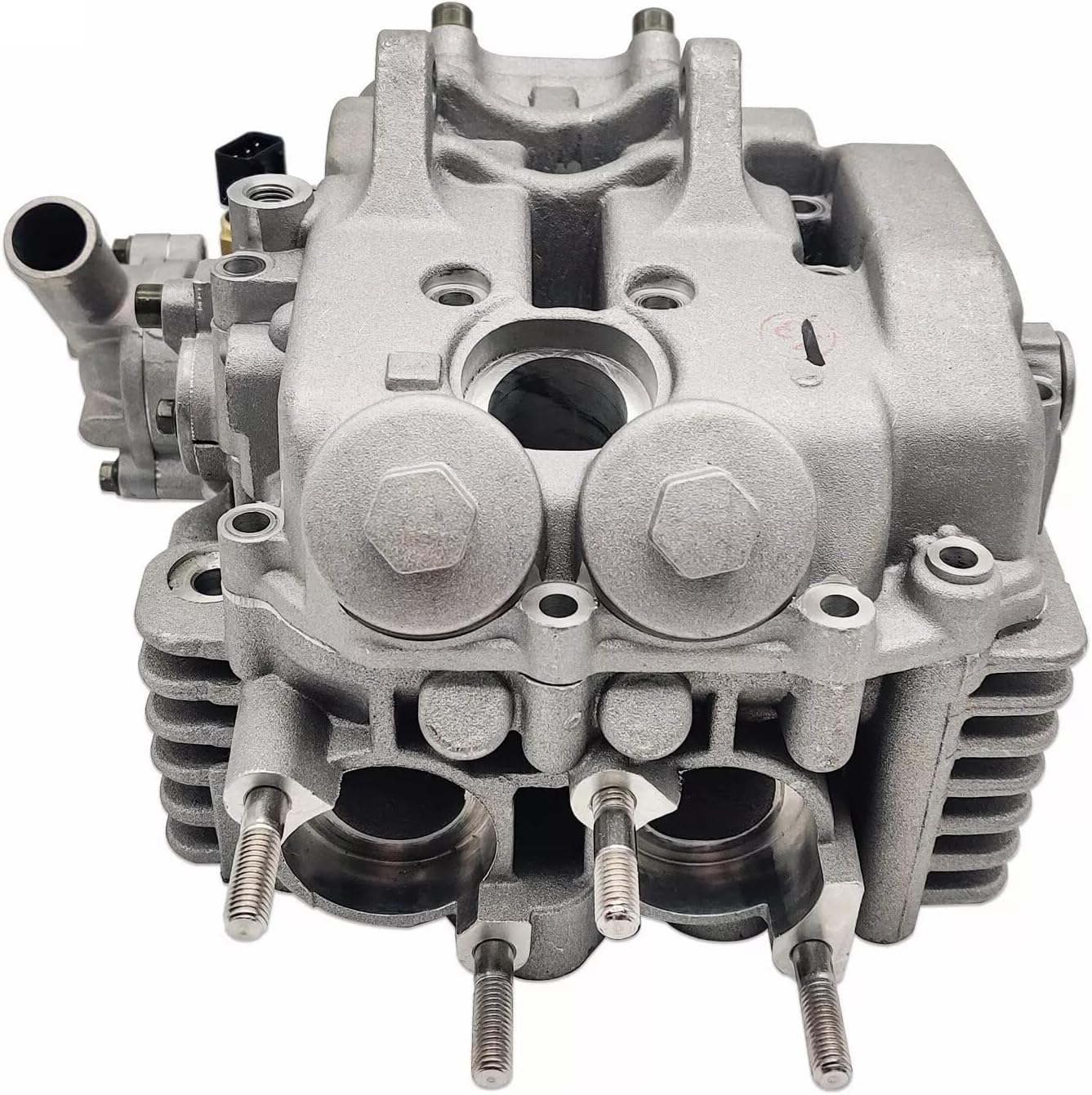 美品 メンテ済 Cort KX1Q EMG-Hz搭載 コイルタップ 2ハム Cort KX1Q