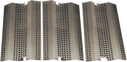 Miniatura 2 de Fire Magic Rejillas de sabor, A790/E790