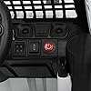 Product Photo 9