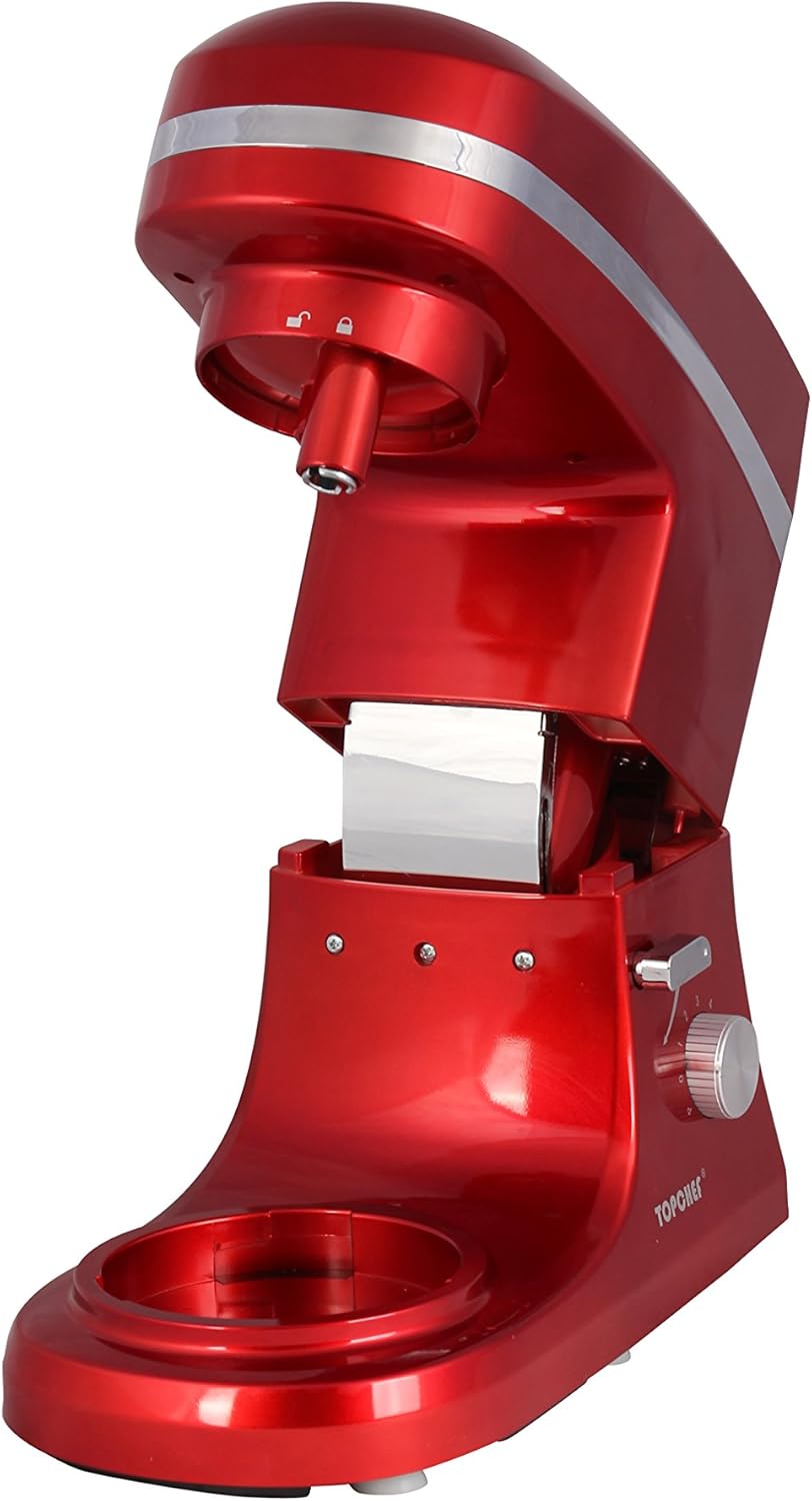 Litchi Stand Mixers Everything Else