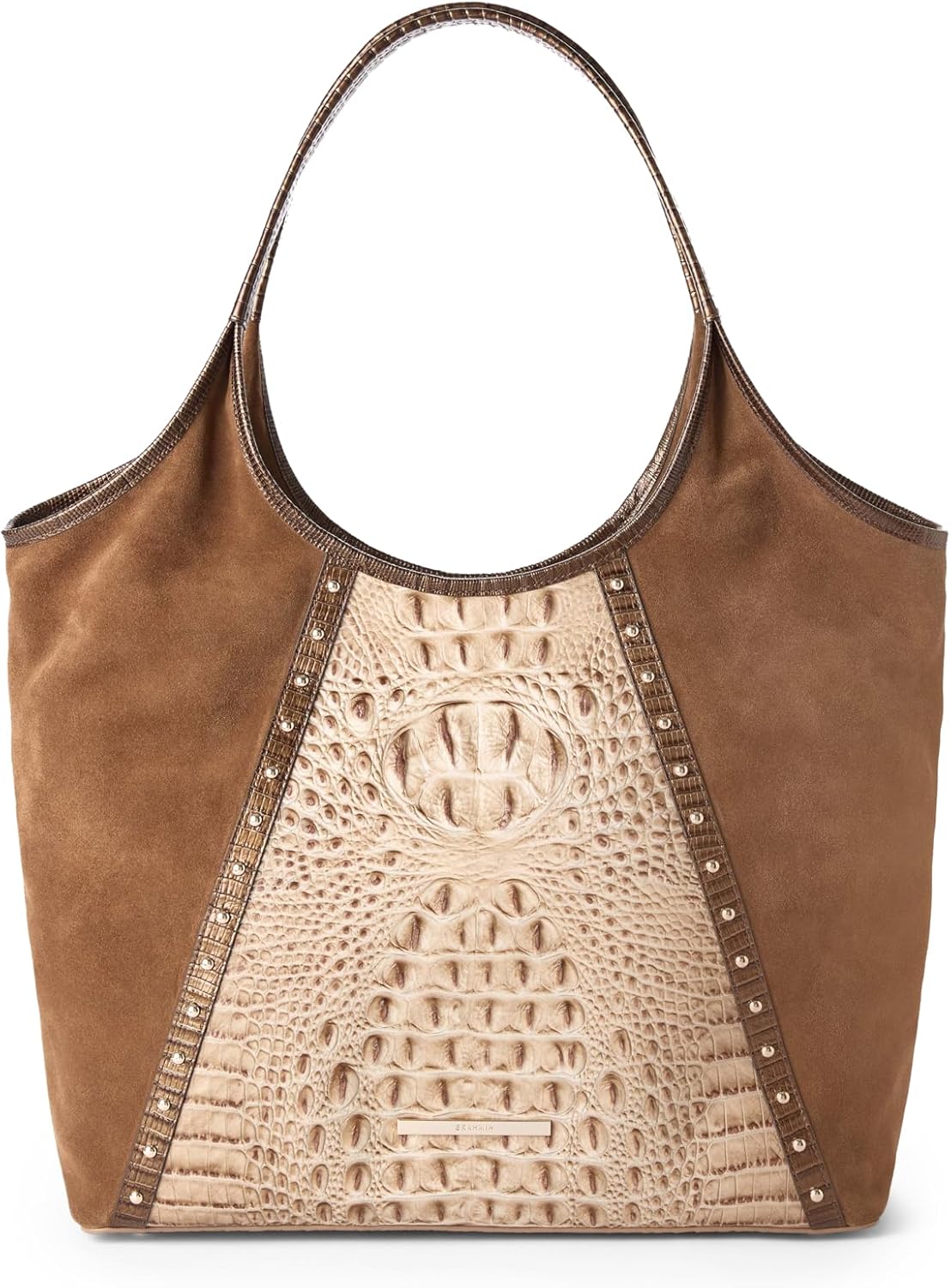BRAHMIN Iona