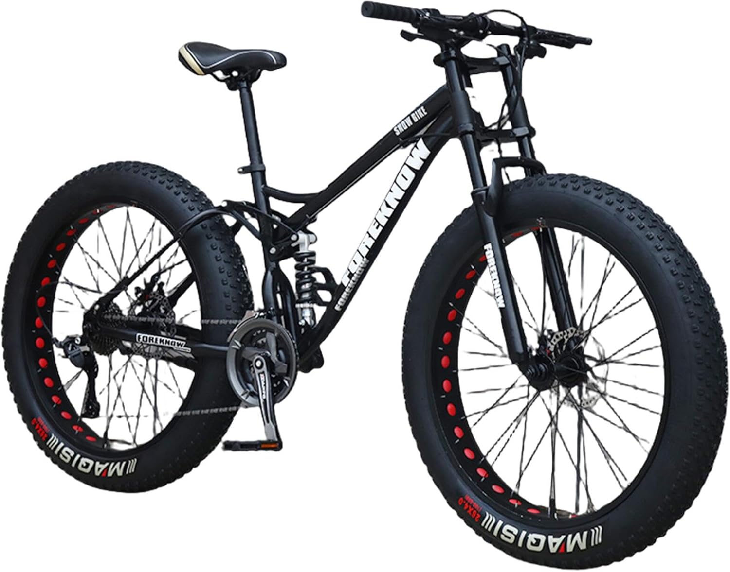 Vélo de montagne Voiture tout-terrain, vélo de New Caledonia Ubuy