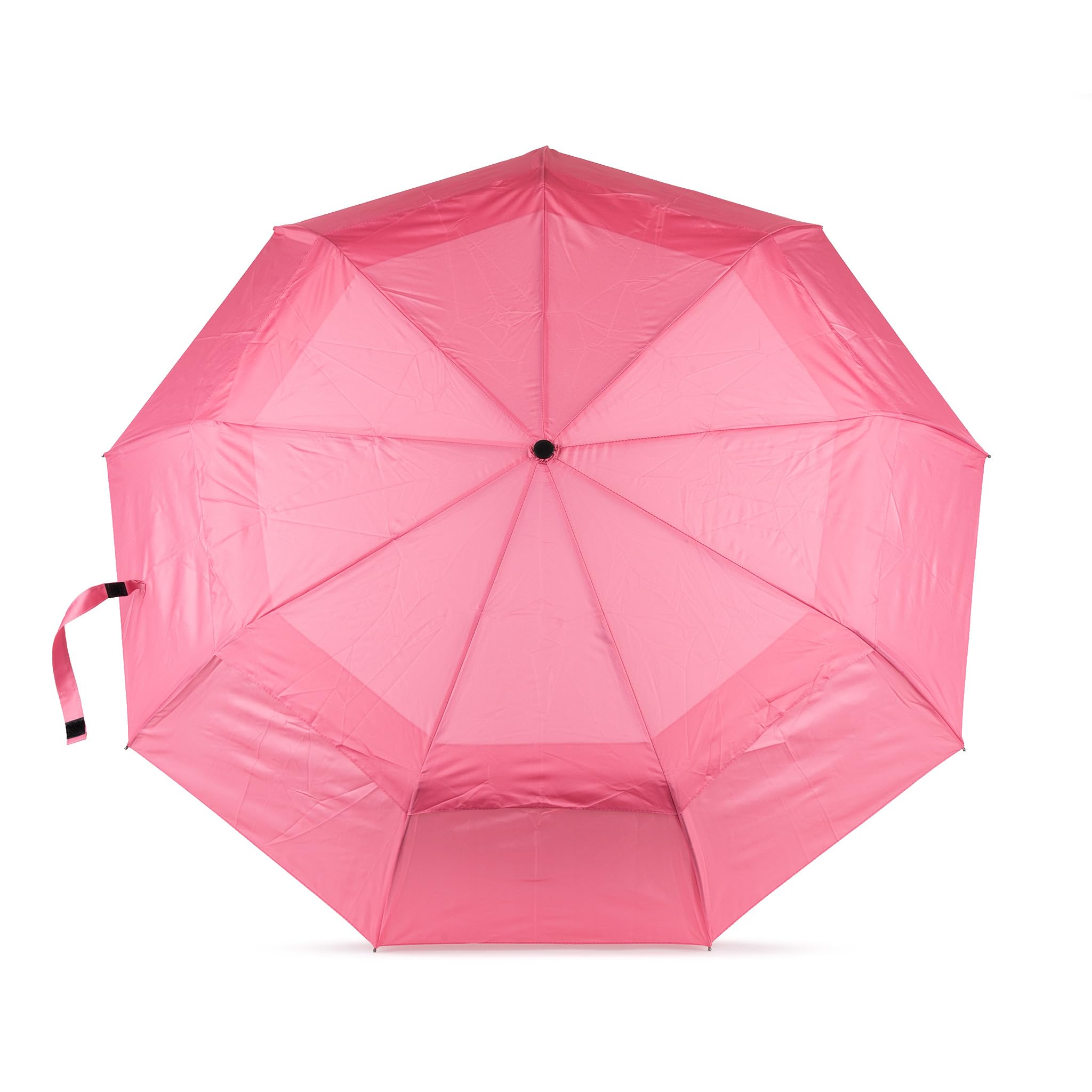 ROKA London Waterloo Sustainable Umbrella Baroque