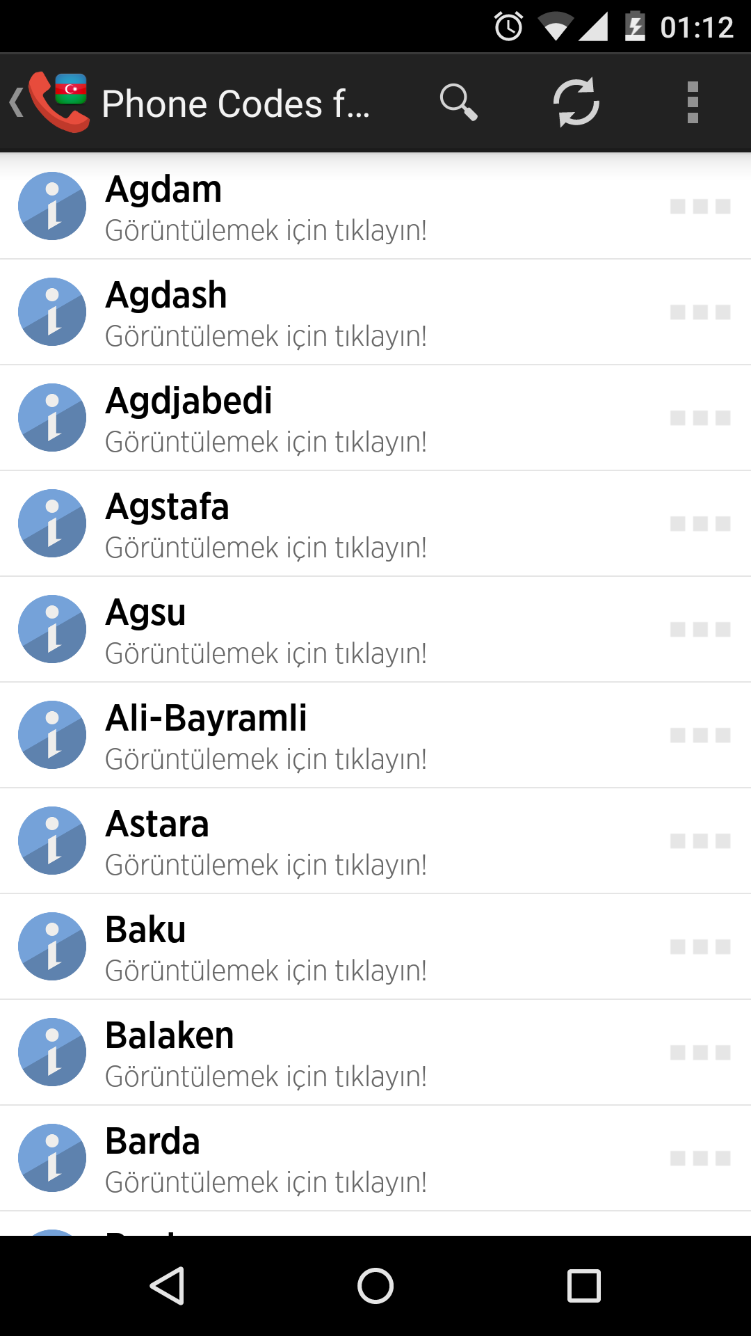 Er, xotin va qiz jinsiy aloqa video Porno 2 m va f