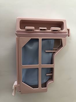 HITACHI ドラム式洗濯機用ウォーターフィルター BW-D10TV 013 日立 純正 洗濯機 BW-D10TV 013 (BWD10TV 013) クドウブクミ