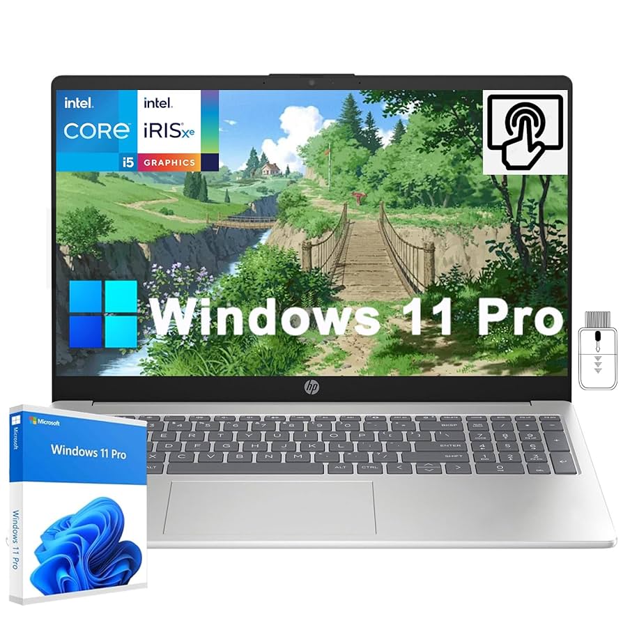 ◆◆超美品！HP　ヒューレットパッカード　15-ba001AU◆◆ Amazon.com: HP 15 Notebook Laptop, 15.6