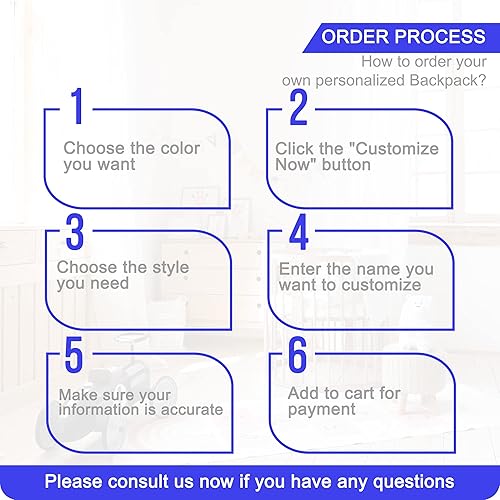 Miniatura 2 de Mochila personalizada con cordón para hombres y mujeres, pequeña bolsa de gimnasio, playa, compras, deporte, yoga, Nombre personalizado-11, Mochilas