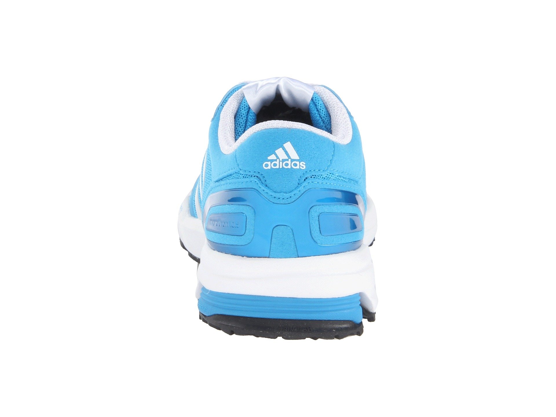 adidas gazelle silver green womens adidas Running Marathon 10 NG  Shoe World