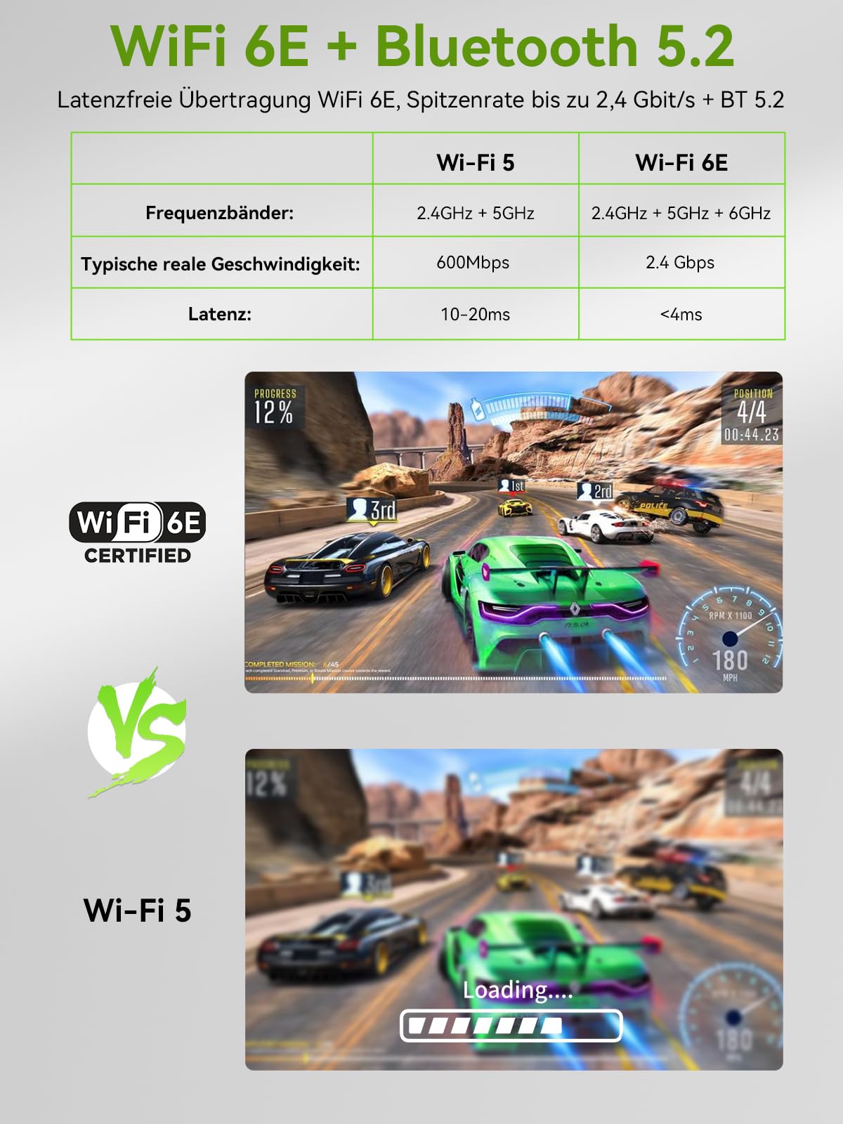 GMKtec G11 Mini PC AMD Ryzen Embedded R2514, 3-Jahre-Support 4C/8T bis 3,7 GHz (Beats 3500/N95/N150) 16G DDR4 512G PCIe 3.0 SSD, Dual 2.5G LAN/WiFi 6E/Triple 4K Display für Office/NAS/Soft-Router
