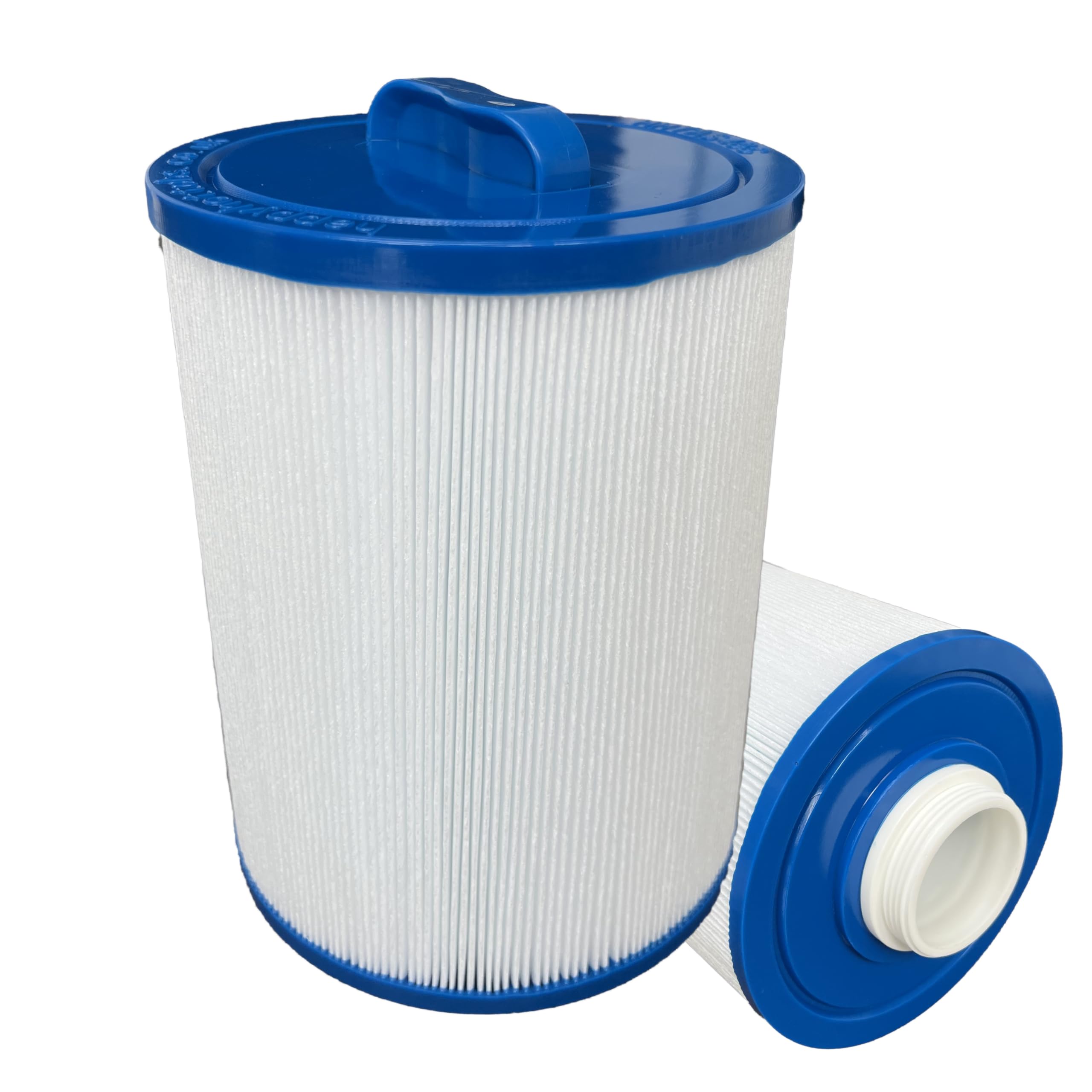 Happy Hot Tubs Artesian Spa Filter PAS40-F2M Hot Tub SC744 60355 HHTAS40C