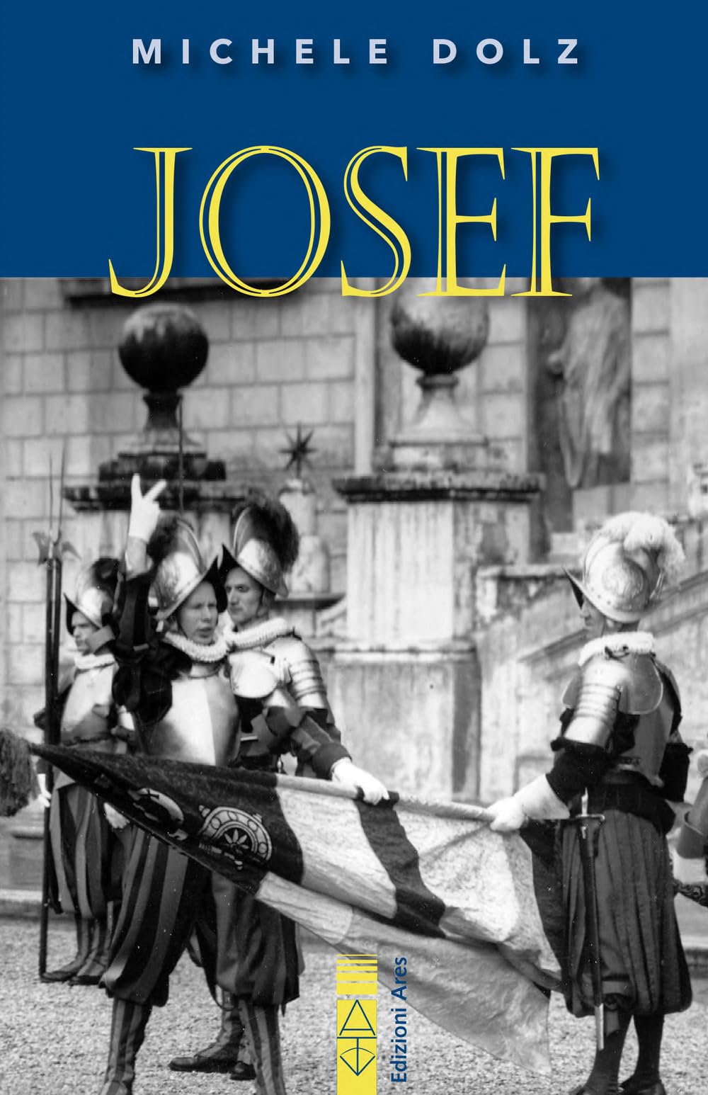 Josef (Profili)