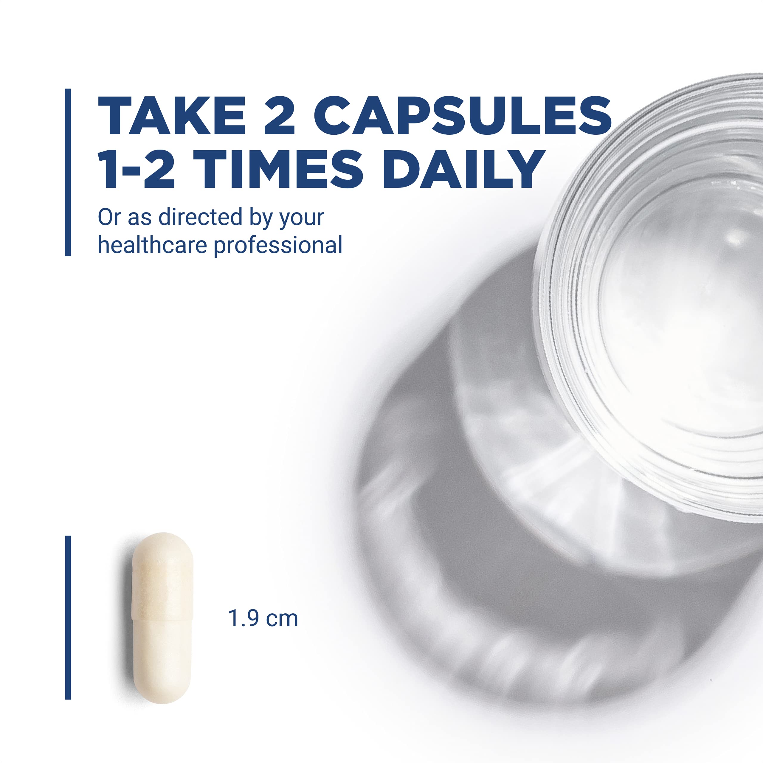 vital glutathione Amazon.com: Vital Nutrients - Glutathione (Reduced) - Antioxidant for The  Liver - Promotes Liver Detox - 60 Vegetarian Capsules per Bottle