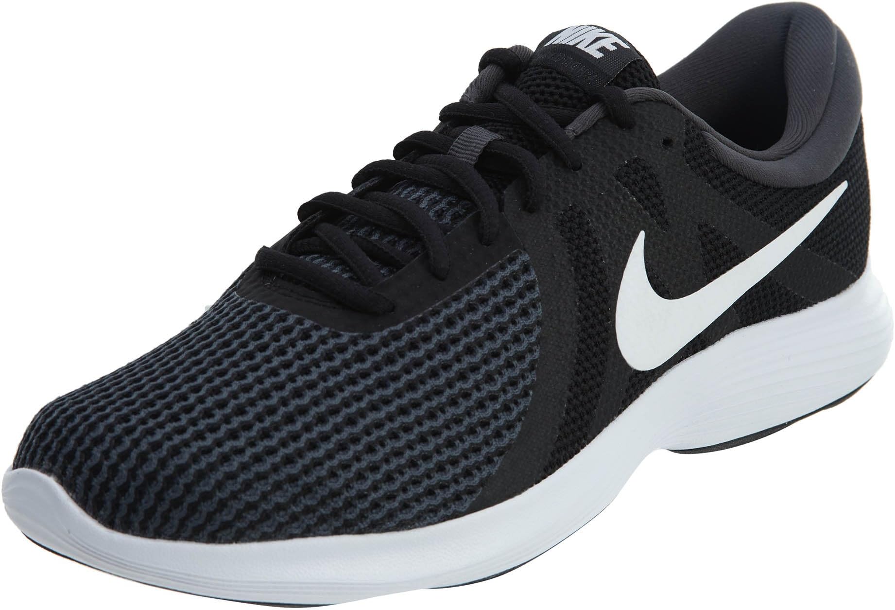 NikeMen Revolution 4 Shoes