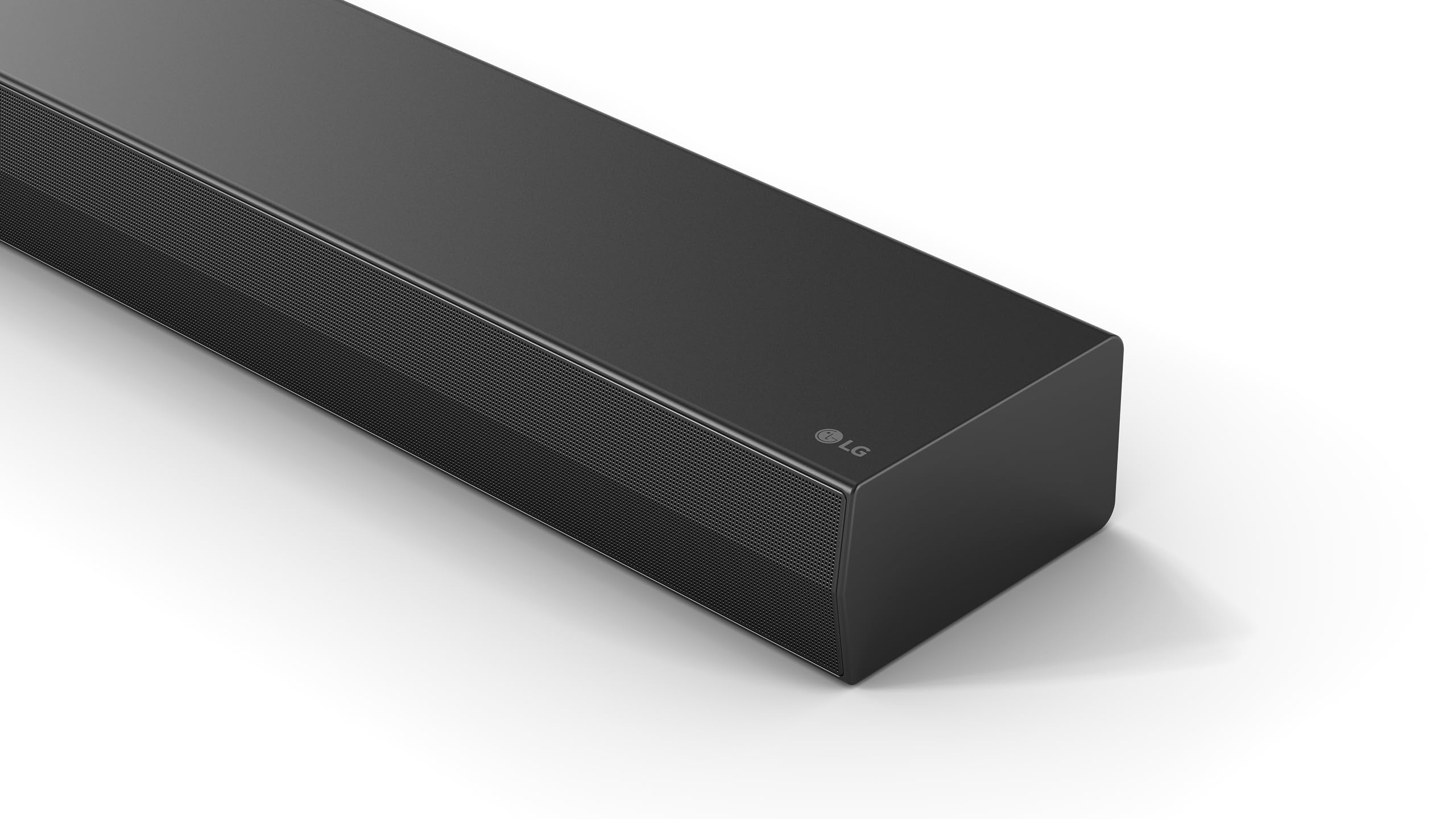 LG S70TY 400W 3.1.1 Channel Dolby Atmos, Center Up-Firing, Wow Orchestra Soundbar with HDMI, USB & Bluetooth Connectivity (Black) — Amazon image 14