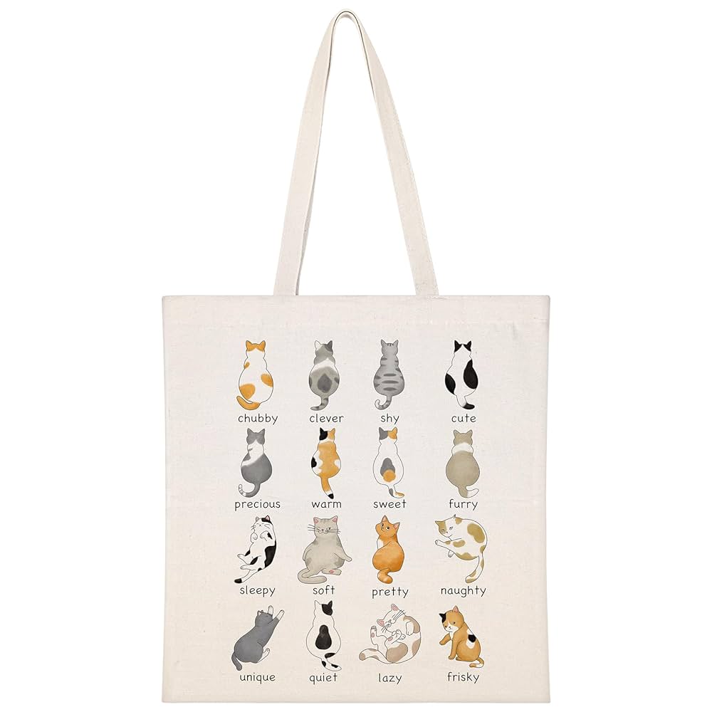 【ALICE + OLIVIA】 Small Canvas Tote - Sweet Nothings CC504P94532H178_01.jpg?sw=550