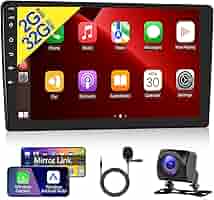 JADO MC7 ワイヤレスCarPlay&ワイヤレス Android Auto JADO MC7 ワイヤレスCarPlay&ワイヤレス Android Auto 7