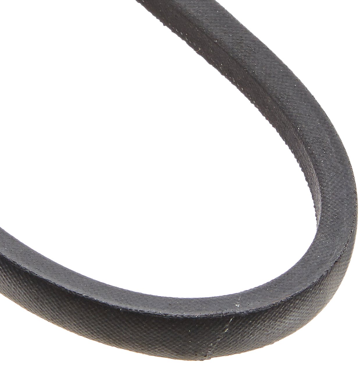 Browning 3L190 FHP V-Belts, L Belt Section, 18.3 Pitch