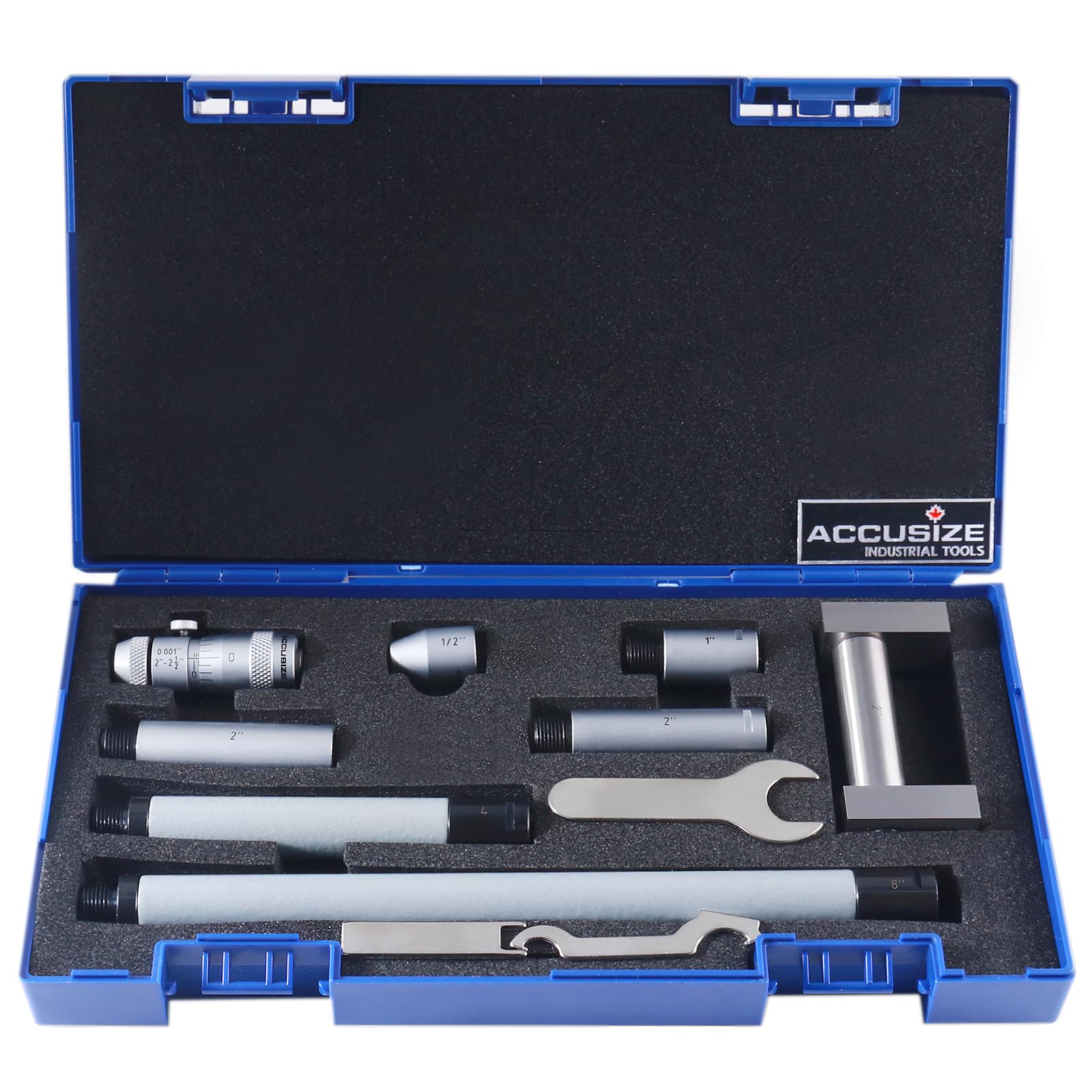 product_img5
