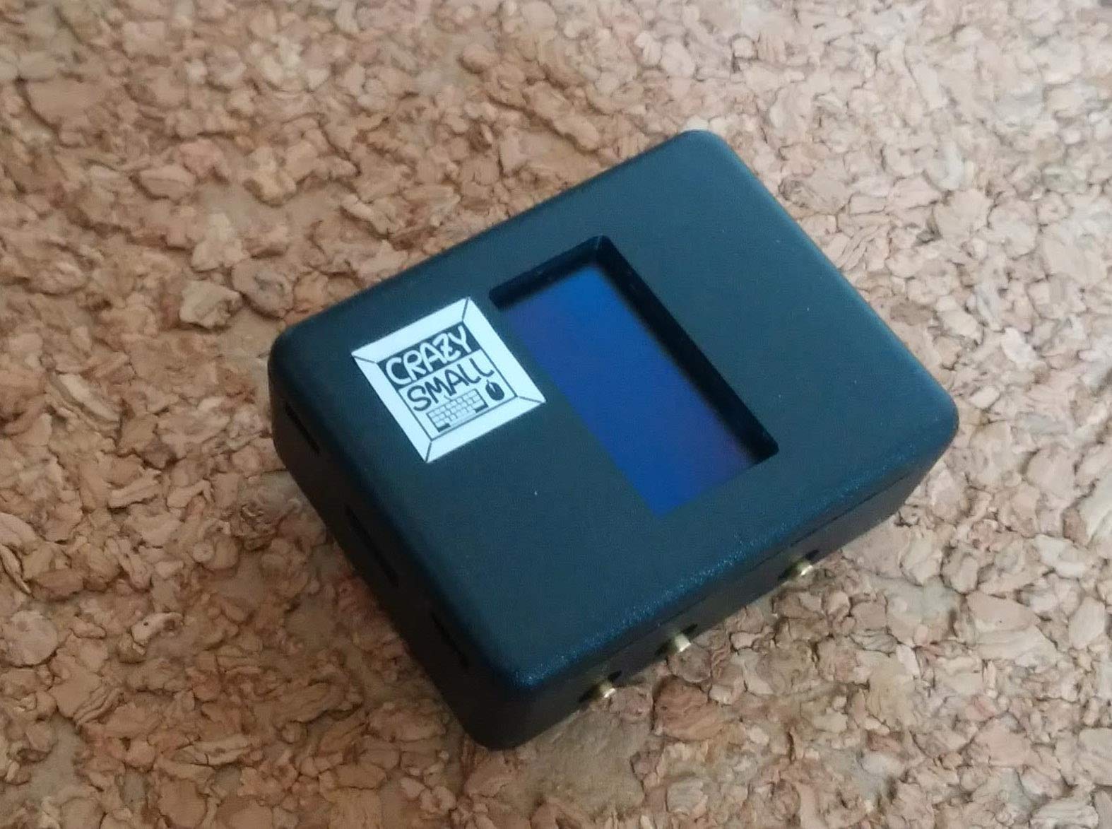 Amazon.co.jp: クレイジースモール パスワードロム２４０ 2個セット : 文房具・オフィス用品