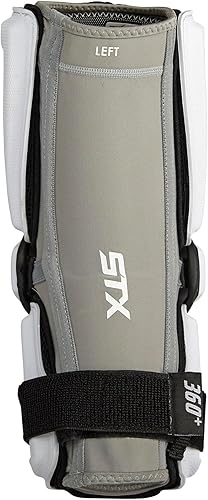 Miniatura 2 de STX Stallion 900 Arm Guard