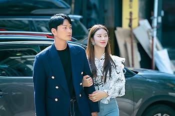 Amazon.co.jp: 先輩、その口紅塗らないで DVD-BOX1 : ロウン, ウォン Amazon.co.jp: 先輩、その口紅塗らないで DVD-BOX1 : ロウン, ウォン