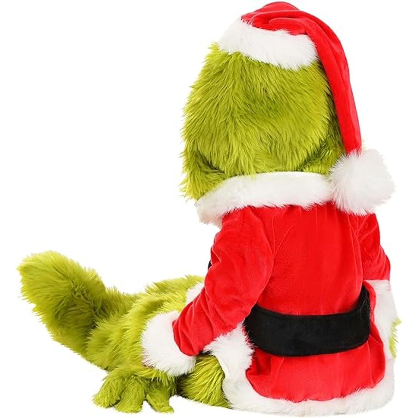 Salopette Avec Ceinture Imprimée à Nouer Pour Bébé Fille | Orchestra