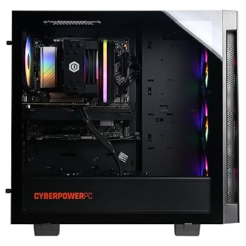 リ*ウ様 Reve_TOXIC R460◇Virus COMPO Reve_TOXIC R460◇Virus COMPO Gravity Virus VIRUS COMPO R