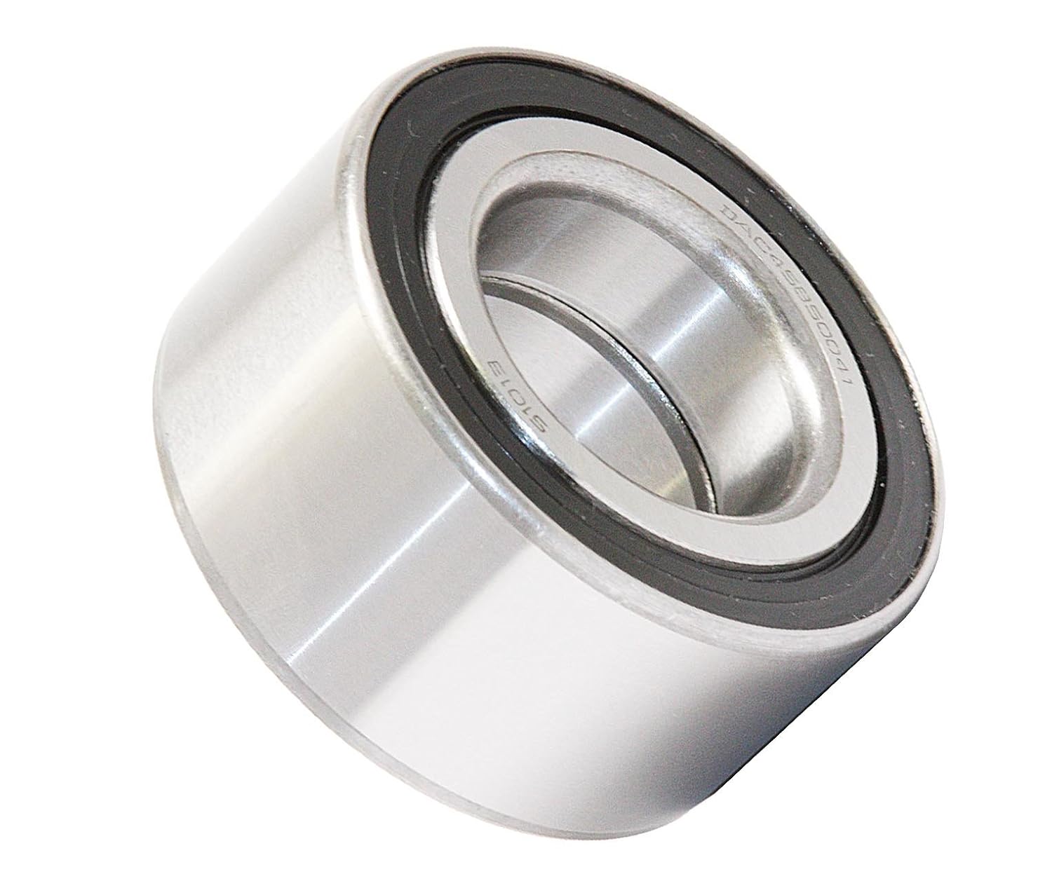 BMW X5 Auto/Car Wheel Ball Bearing 2000 Ball Bearings Deep Groove Ball