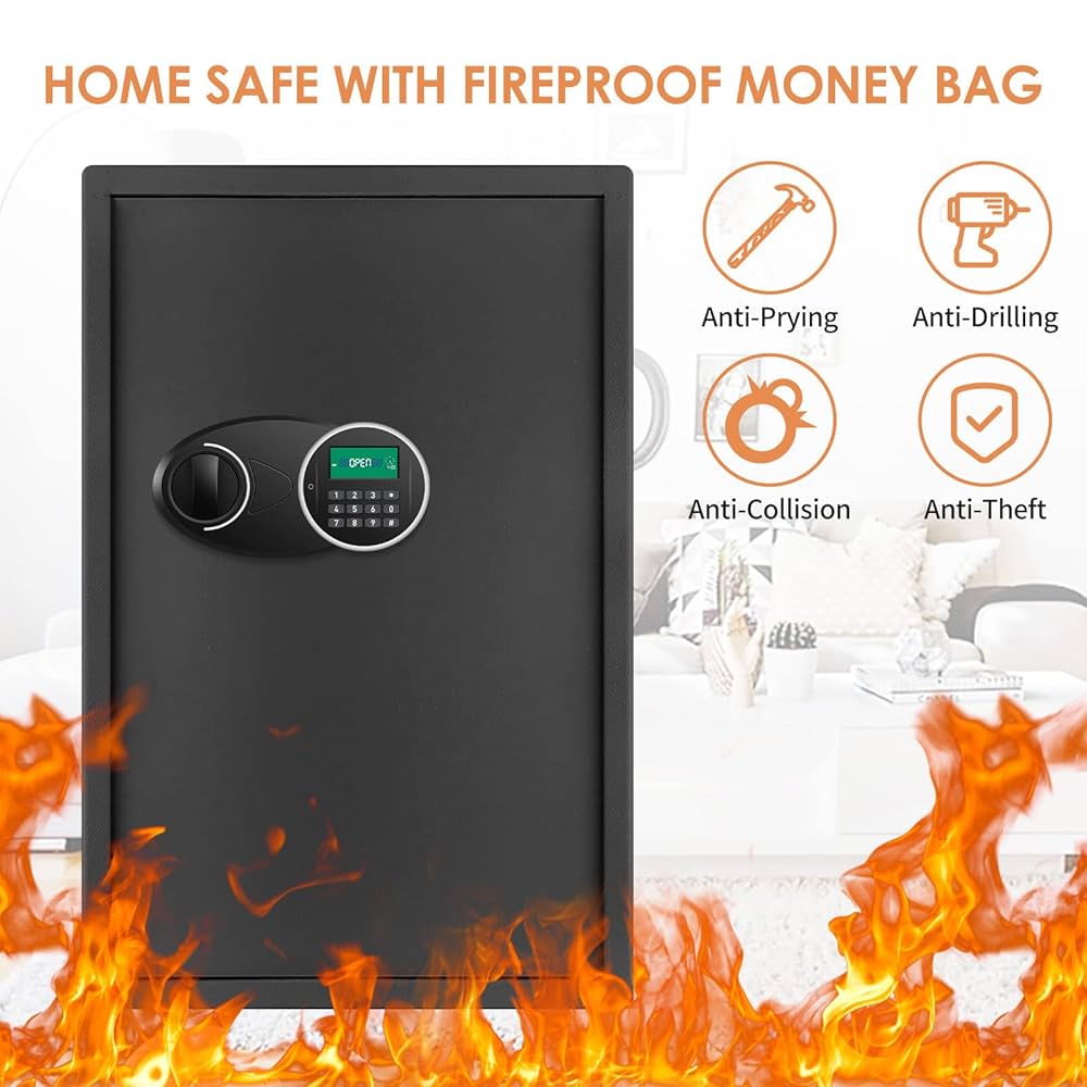 hide/ALIVEST perfect stage<1,000,000 cu… equipment-key-precut-equipment