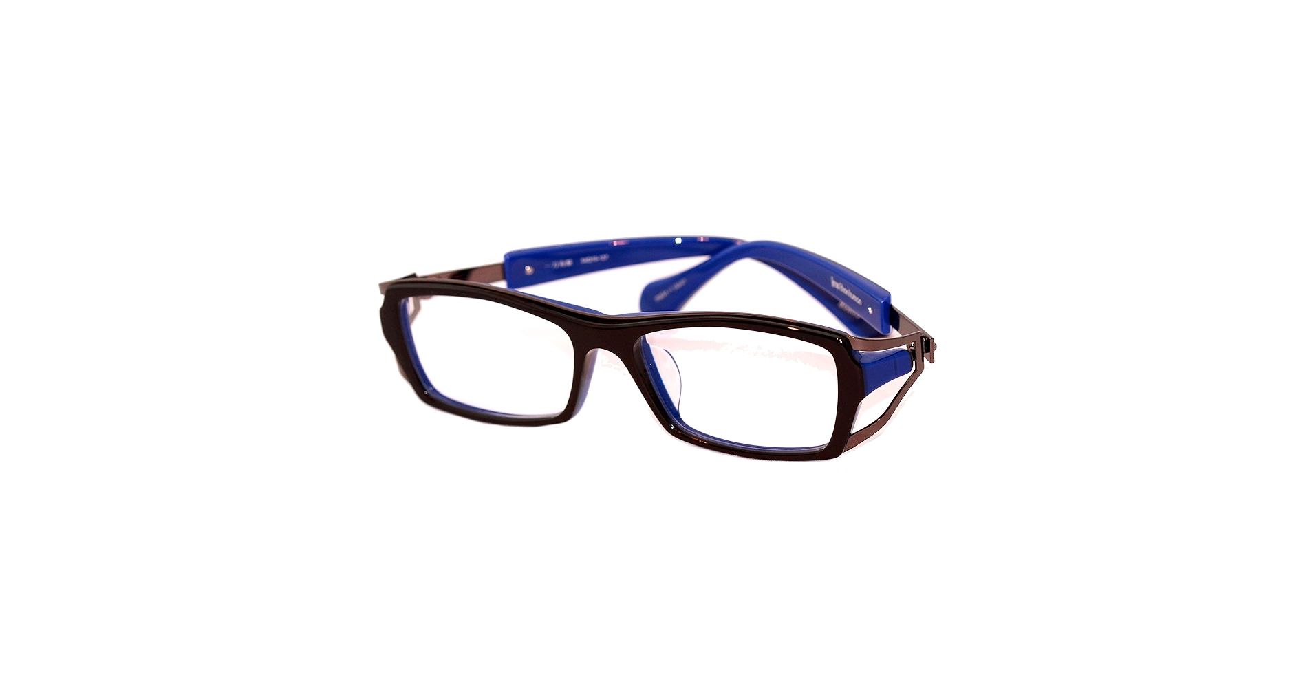 Amazon.co.jp: Less Than Human Glasses, Less Than Human
