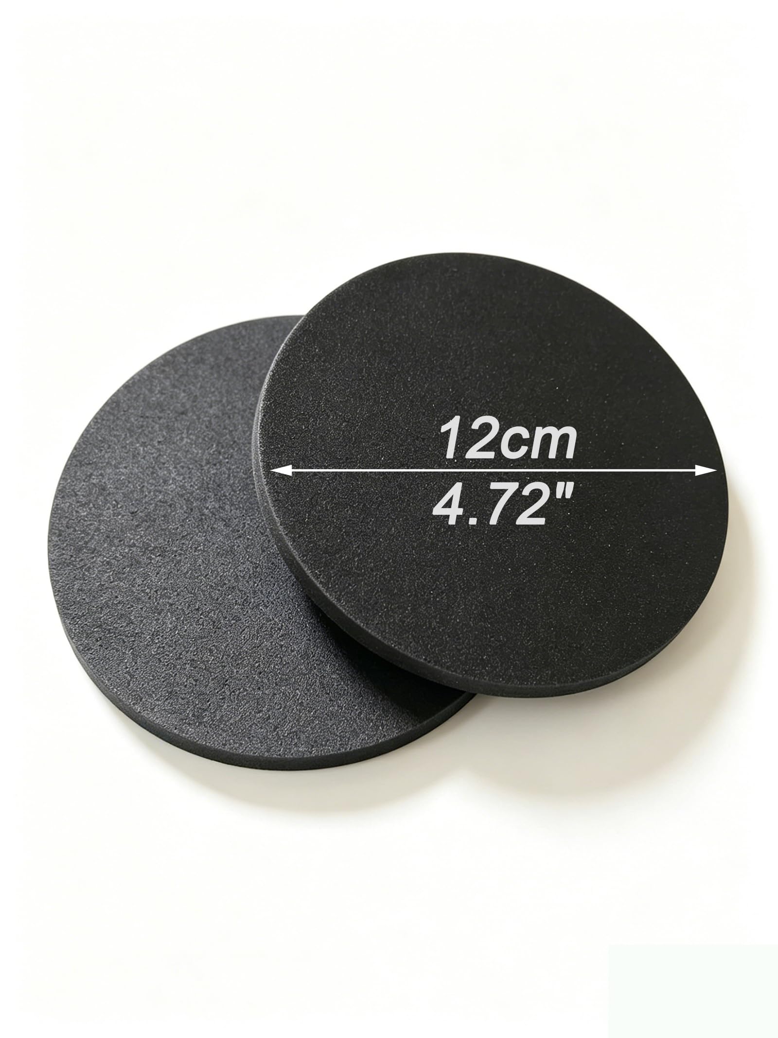 Floor Protection mat for Kettlebell set product research image