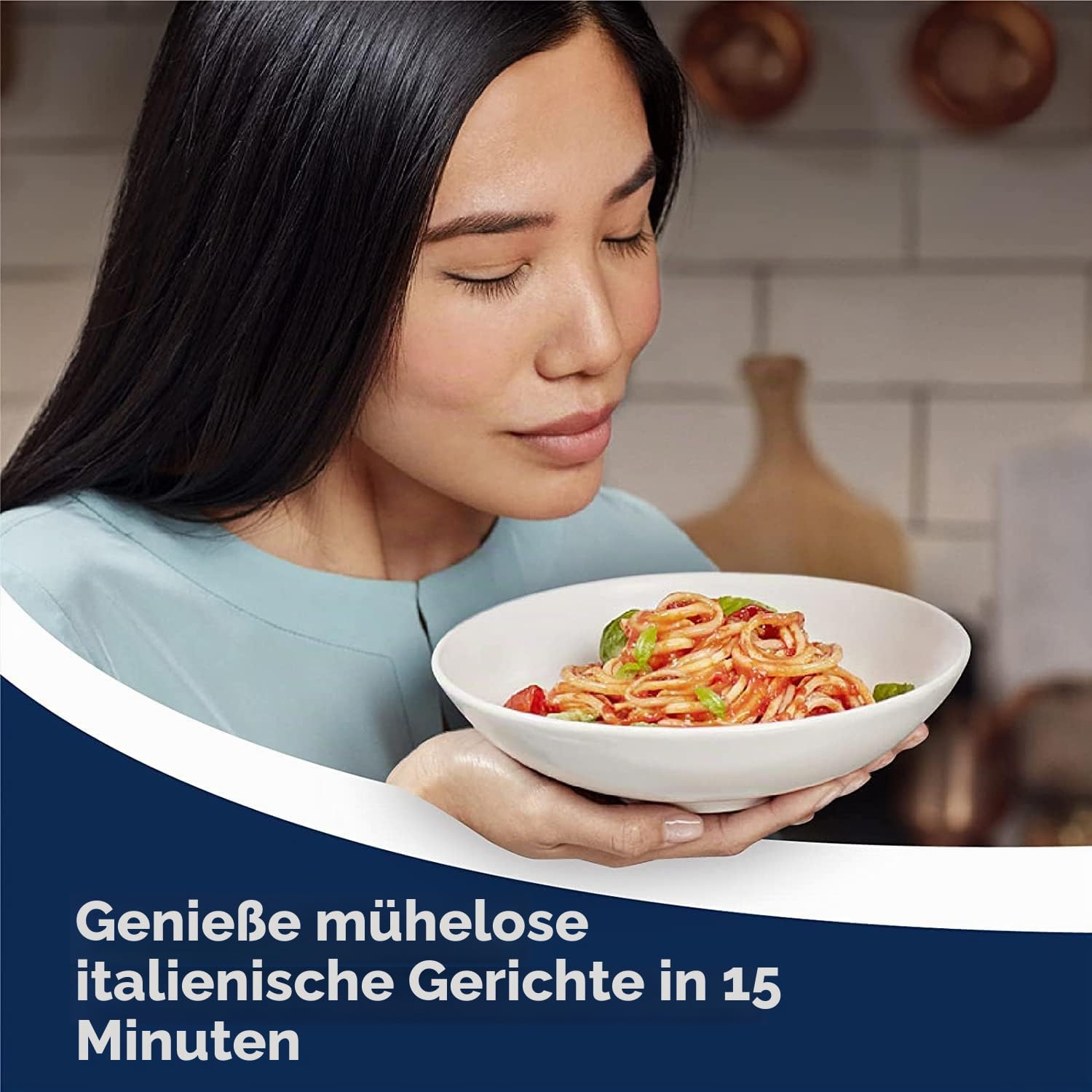 20x Barilla Spaghetti 400g senza Glutine Glutenfrei pasta nudeln