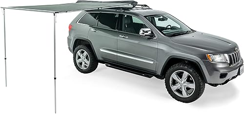 Thule Toldo OverCast