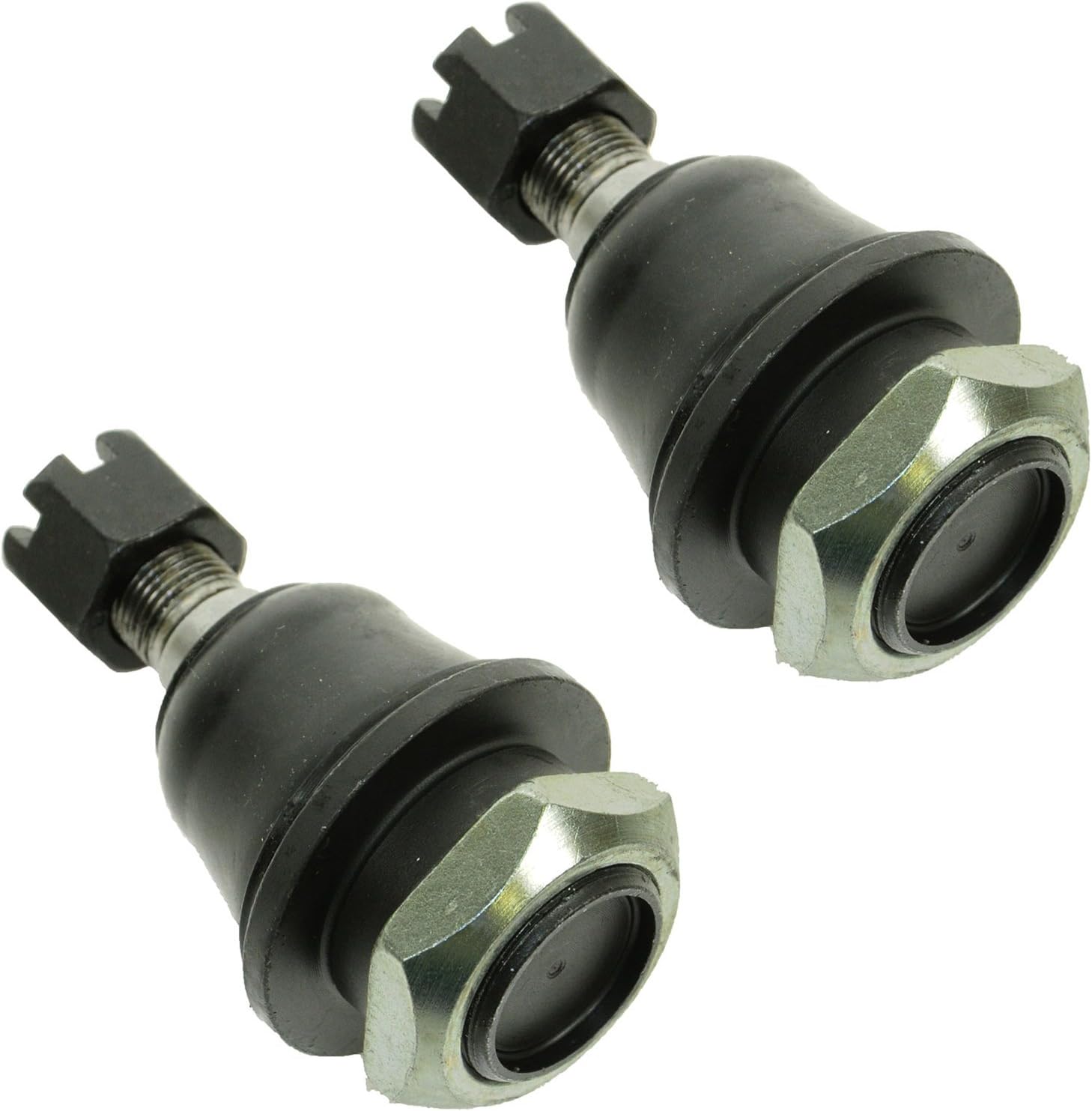 Front Lower Ball Joint Set Compatible with 1998-2004 Nissan Frontier 2000-2004 Xterra