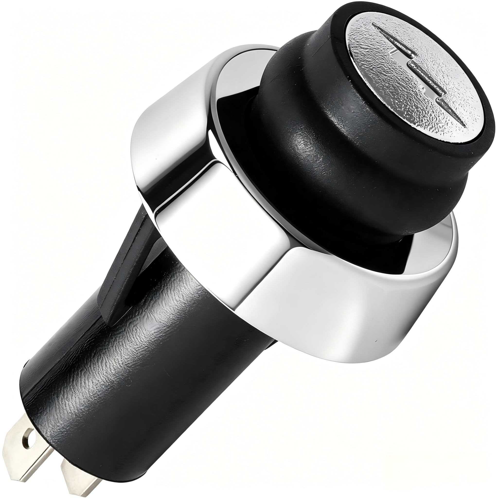 66220 Igniter Push Button Switch for Weber Genesis II/Spirit II GS4