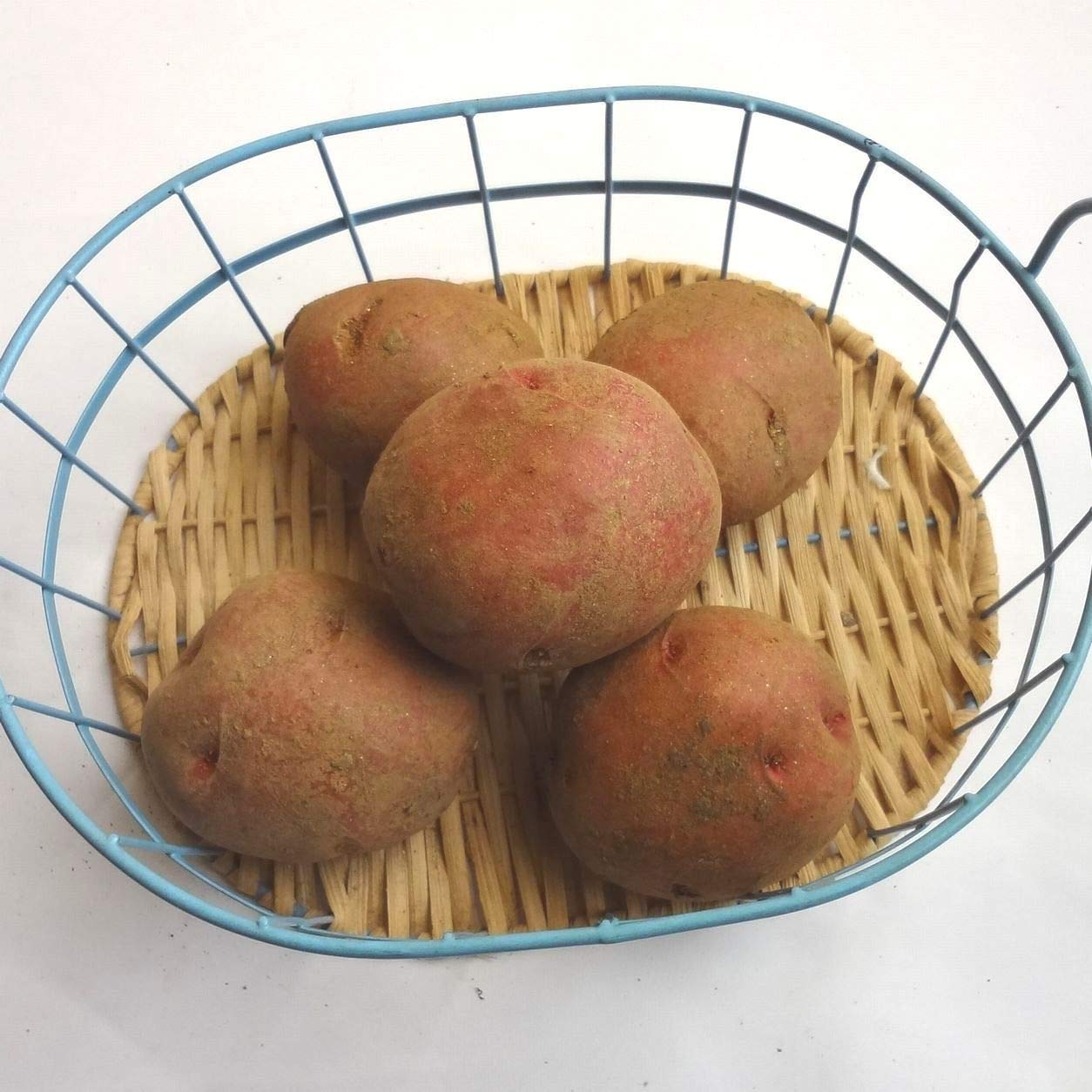じゃがいも グラウンドペチカ(デストロイヤー)【小～中】約22.5kg