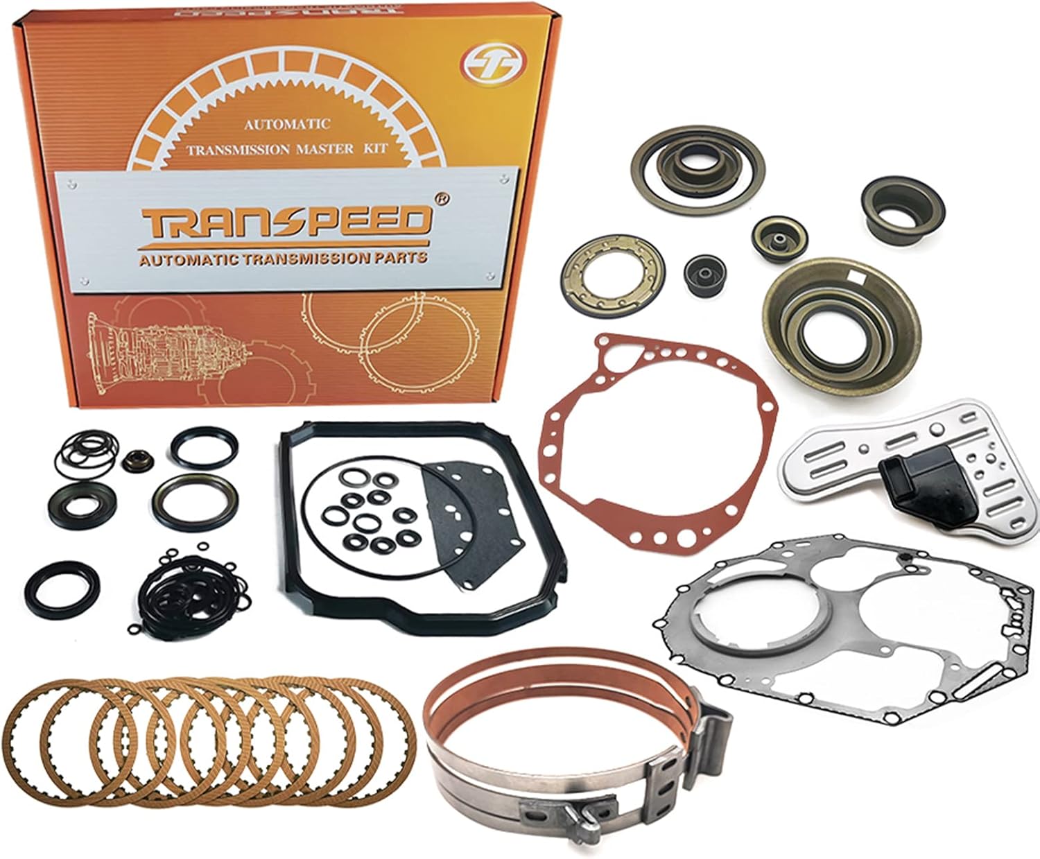 大型絵本 ジョイナスブックス 大鉄人17 ワンセブン 大型絵本