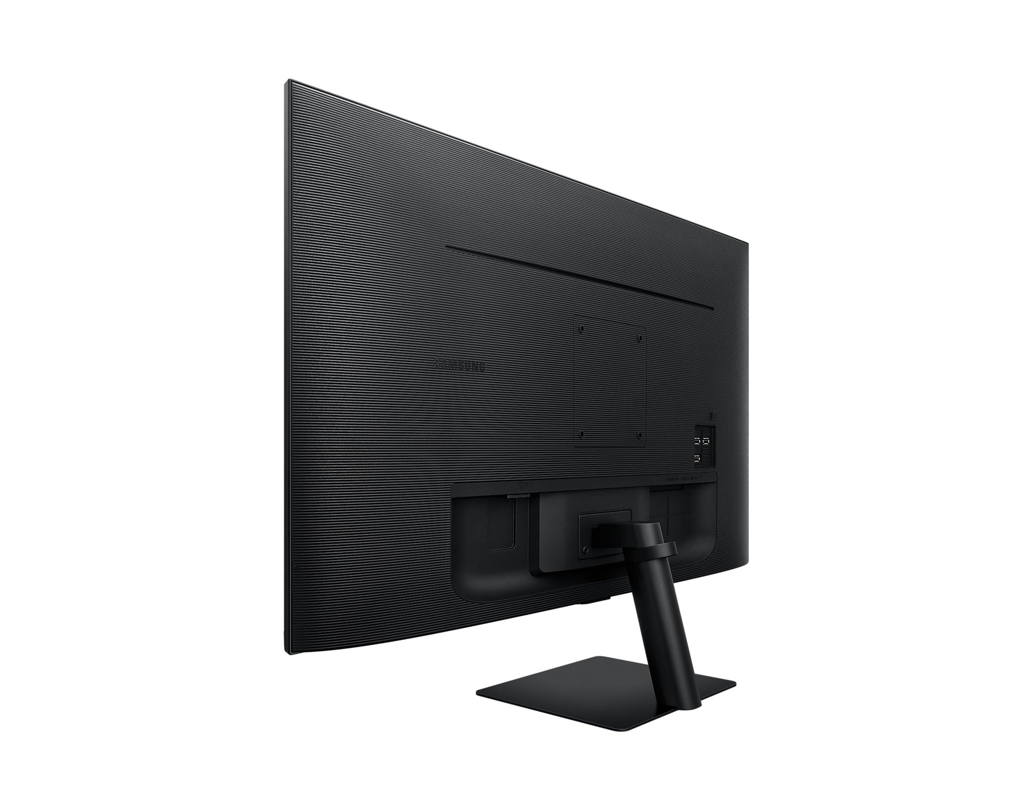 Dis 32 Samsung S32BM700UP SmartMonitor