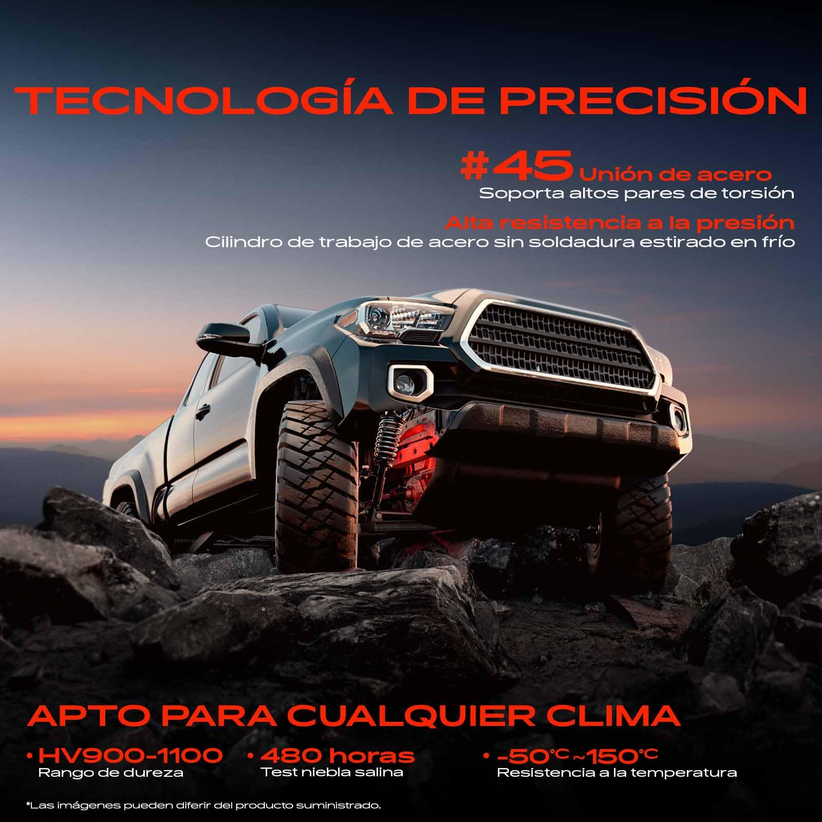 Frankberg 2x Chapas De Anclaje Chapa Protectora Delantero Izquierdo Derecho Compatible Con A4 Avant 8K5 A6 Avant 4G5 4GD Q5 8RB A4 8K2 A4 Allroad 8KH Replace# 8K0615312H-B