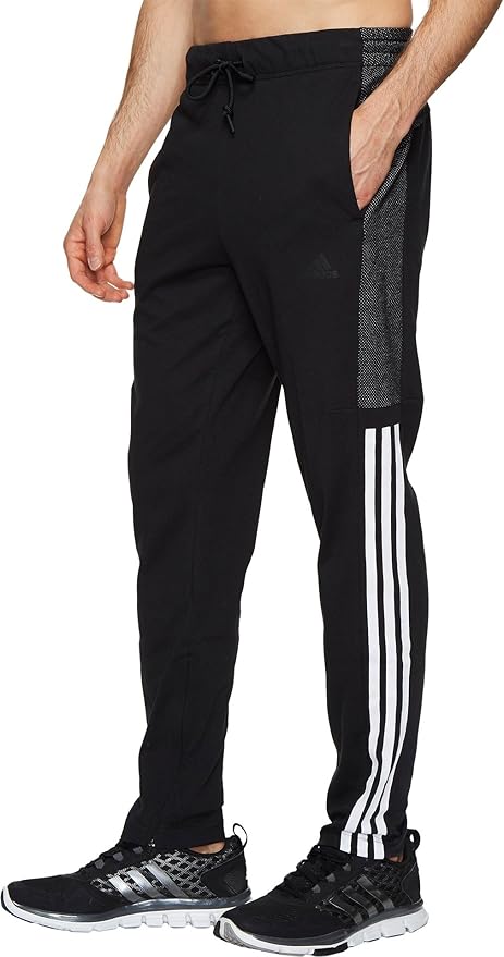 adidas sport id pants