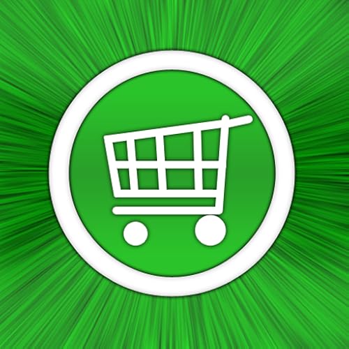 Shopgate - //medicalbooks.filipinodoctors.org